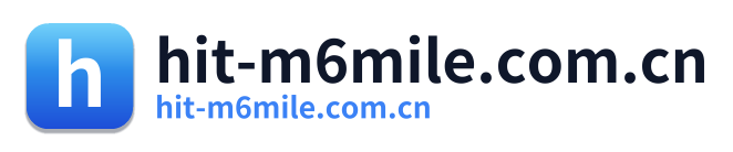 hit-m6mile.com.cn